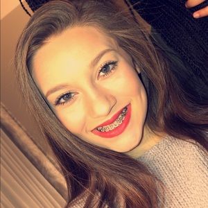 Meet your Posher, Jaycee